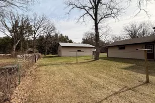 5583 Legend Ln, Brainerd, MN 56401 - Photo 37
