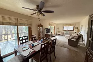 5583 Legend Ln, Brainerd, MN 56401 - Photo 13