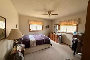 5583 Legend Ln, Brainerd, MN 56401 - Photo 23