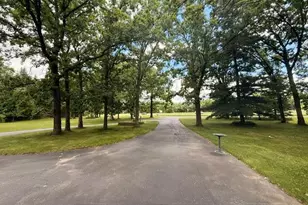 5583 Legend Ln, Brainerd, MN 56401 - Photo 3