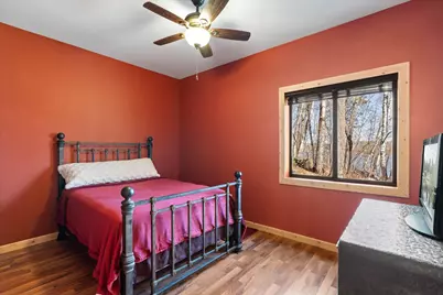 16494 Rice View, Brainerd, MN 56401 - Photo 15