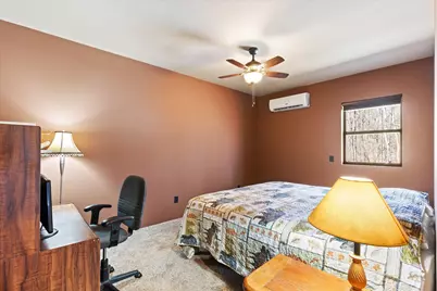 16494 Rice View, Brainerd, MN 56401 - Photo 13
