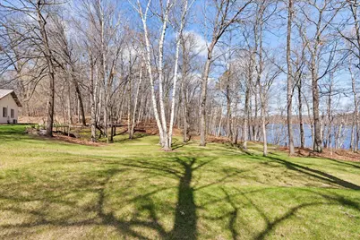 16494 Rice View, Brainerd, MN 56401 - Photo 23