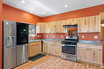 16494 Rice View, Brainerd, MN 56401 - Photo 7