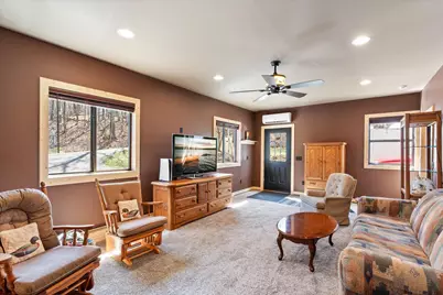 16494 Rice View, Brainerd, MN 56401 - Photo 11