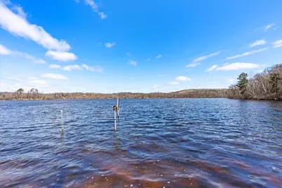 16494 Rice View, Brainerd, MN 56401 - Photo 27