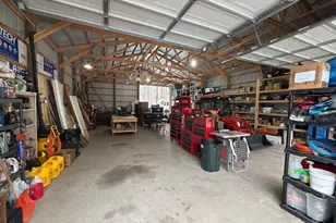 16494 Rice Vw, Brainerd, MN 56401 - Photo 25