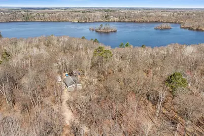 16494 Rice View, Brainerd, MN 56401 - Photo 29