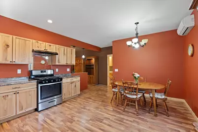 16494 Rice View, Brainerd, MN 56401 - Photo 9