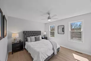 12246 Oxbow Dr, Eden Prairie, MN 55347 - Photo 19