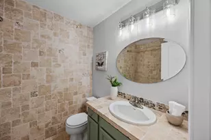 12246 Oxbow Dr, Eden Prairie, MN 55347 - Photo 23