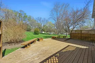 12246 Oxbow Dr, Eden Prairie, MN 55347 - Photo 25