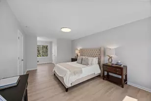 12246 Oxbow Dr, Eden Prairie, MN 55347 - Photo 15