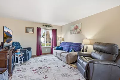 6454 377th Street, North Branch, MN 55056 - Photo 3