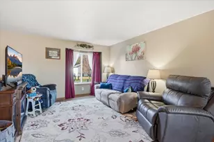 6454 377th St, North Branch, MN 55056 - Photo 3