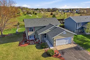 6454 377th St, North Branch, MN 55056 - Photo 1