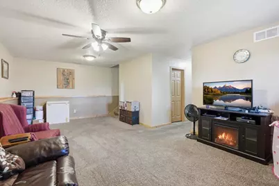 6454 377th Street, North Branch, MN 55056 - Photo 15