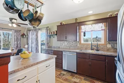 6454 377th Street, North Branch, MN 55056 - Photo 7