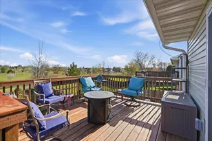 6454 377th St, North Branch, MN 55056 - Photo 17