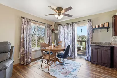 6454 377th Street, North Branch, MN 55056 - Photo 5