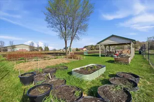 6454 377th St, North Branch, MN 55056 - Photo 23