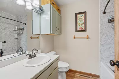 6454 377th Street, North Branch, MN 55056 - Photo 11