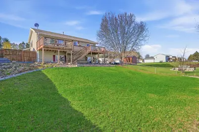 6454 377th Street, North Branch, MN 55056 - Photo 19