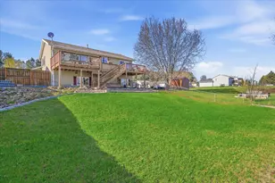 6454 377th St, North Branch, MN 55056 - Photo 19