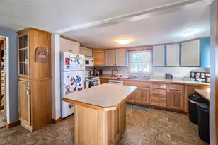 11 2nd Ave SE, Remer, MN 56672 - Photo 11