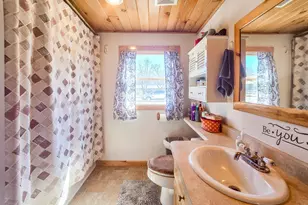 11 2nd Ave SE, Remer, MN 56672 - Photo 9