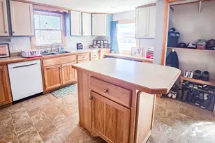 11 2nd Ave SE, Remer, MN 56672 - Photo 13