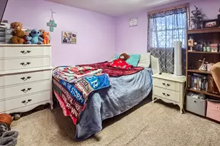 11 2nd Ave SE, Remer, MN 56672 - Photo 21