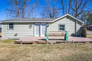 11 2nd Ave SE, Remer, MN 56672 - Photo 3