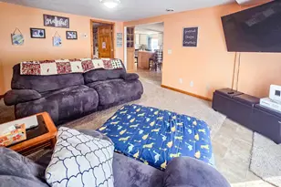 11 2nd Ave SE, Remer, MN 56672 - Photo 15