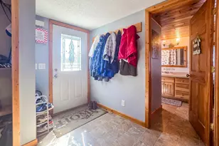 11 2nd Ave SE, Remer, MN 56672 - Photo 7