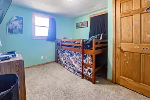11 2nd Ave SE, Remer, MN 56672 - Photo 19