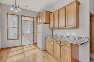 20566 Everton Way N, Forest Lake, MN 55025 - Photo 15