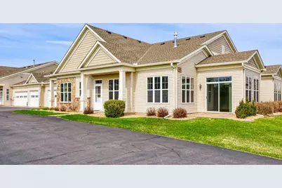 20566 Everton Way N, Forest Lake, MN 55025 - Photo 1