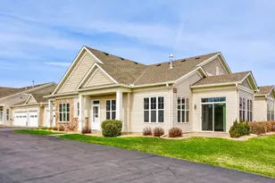 20566 Everton Way N, Forest Lake, MN 55025 - Photo 1