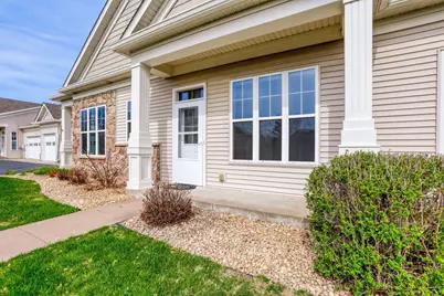 20566 Everton Way N, Forest Lake, MN 55025 - Photo 3
