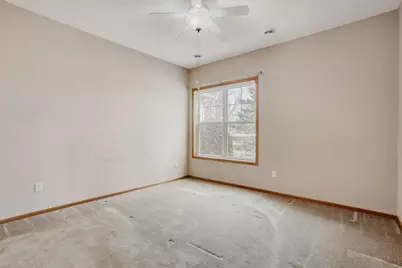 20566 Everton Way N, Forest Lake, MN 55025 - Photo 17