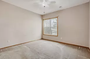 20566 Everton Way N, Forest Lake, MN 55025 - Photo 17
