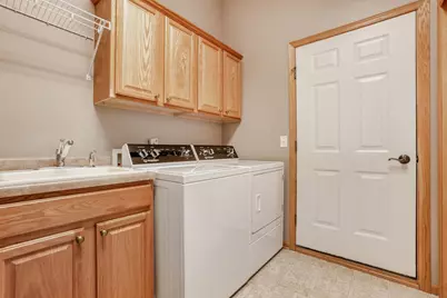 20566 Everton Way N, Forest Lake, MN 55025 - Photo 25