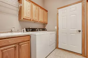 20566 Everton Way N, Forest Lake, MN 55025 - Photo 25