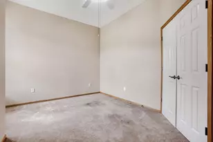 20566 Everton Way N, Forest Lake, MN 55025 - Photo 19