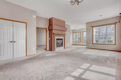 20566 Everton Way N, Forest Lake, MN 55025 - Photo 11