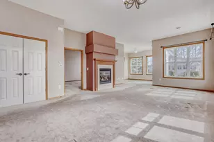 20566 Everton Way N, Forest Lake, MN 55025 - Photo 11