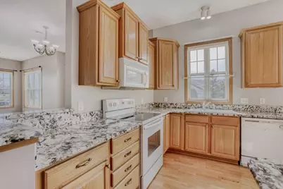 20566 Everton Way N, Forest Lake, MN 55025 - Photo 13