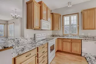 20566 Everton Way N, Forest Lake, MN 55025 - Photo 13