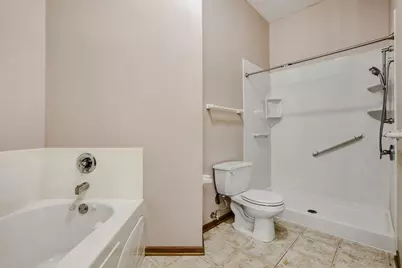 20566 Everton Way N, Forest Lake, MN 55025 - Photo 23